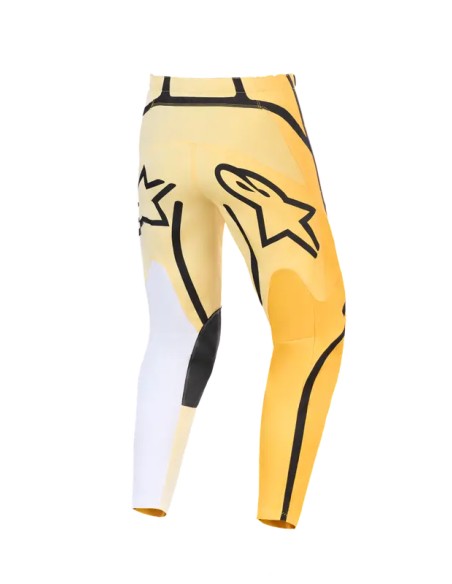 ALPINESTARS Hosen - Detailansicht