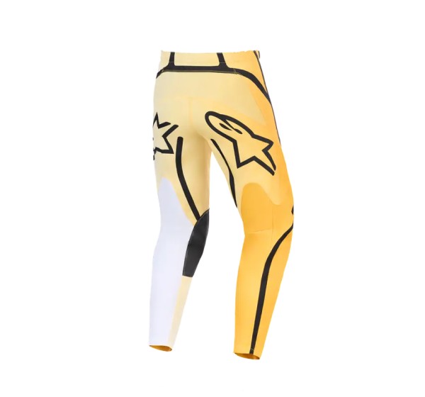 ALPINESTARS Hosen - Detailansicht