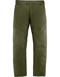 PDX3™ Überhose