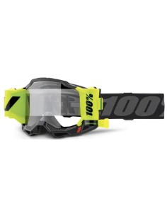 Youth Accuri 2 Forecast Goggle