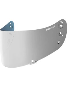 Optics™ 22.06 Visier