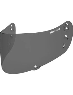 Optics™ 22.06 Visier