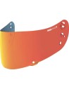 Optics™ 22.06 Visier