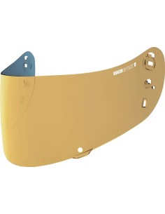 Optics™ 22.06 Visier