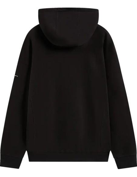 ALPINESTARS (CASUALS) Hoodies, Sweatshirts & Jacken - Detailansicht