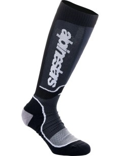 Youth MX Plus Socken
