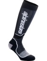 Youth MX Plus Socken