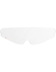 Pinlock® 70 Scheibe