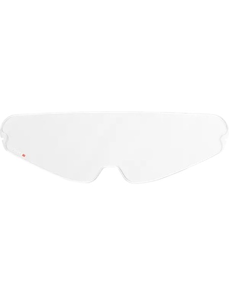 Pinlock® 70 Scheibe