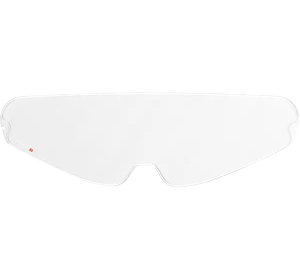 PINLOCK Ersatzteile - LENS PINLOCK ICON THRESHOLD CL