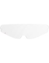 Pinlock® 70 Scheibe