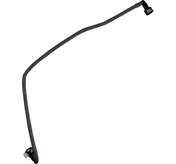MOOSE OFFROAD Kraftstoffleitungen & Anschlüsse - REPLACEMENT FUEL LINES POLARIS