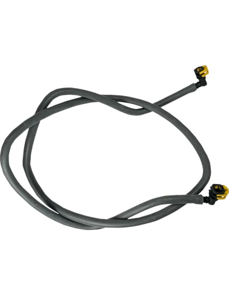 MOOSE OFFROAD Kraftstoffleitungen & Anschlüsse - REPLACEMENT FUEL LINES POLARIS