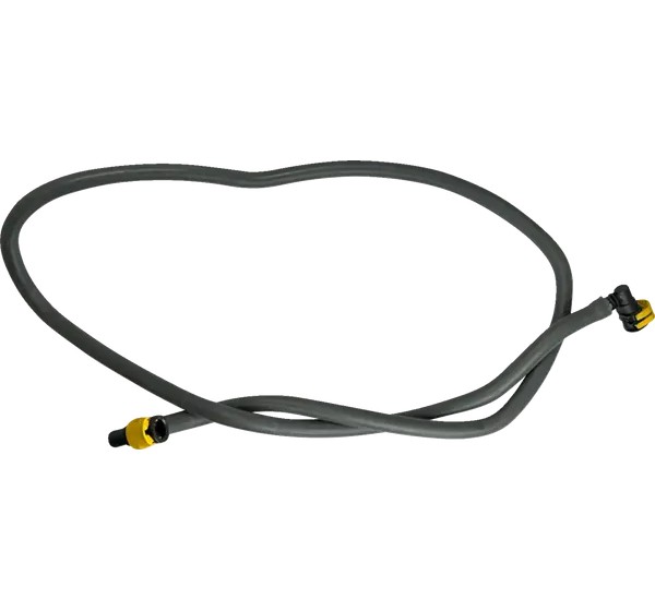 MOOSE OFFROAD Kraftstoffleitungen & Anschlüsse - REPLACEMENT FUEL LINES POLARIS
