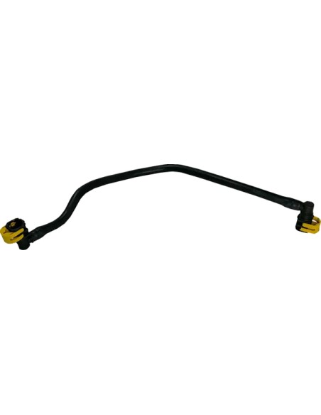 MOOSE OFFROAD Kraftstoffleitungen & Anschlüsse - REPLACEMENT FUEL LINES POLARIS