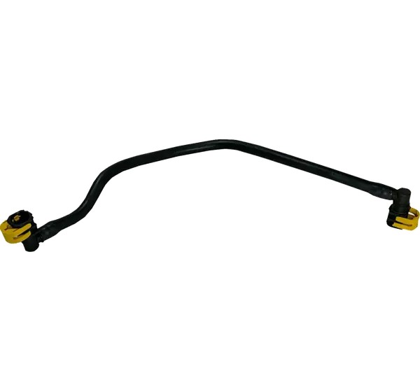 MOOSE OFFROAD Kraftstoffleitungen & Anschlüsse - REPLACEMENT FUEL LINES POLARIS