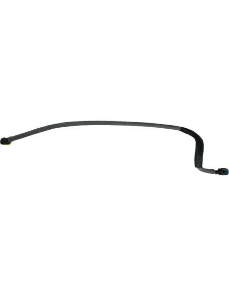 MOOSE OFFROAD Kraftstoffleitungen & Anschlüsse - REPLACEMENT FUEL LINES POLARIS