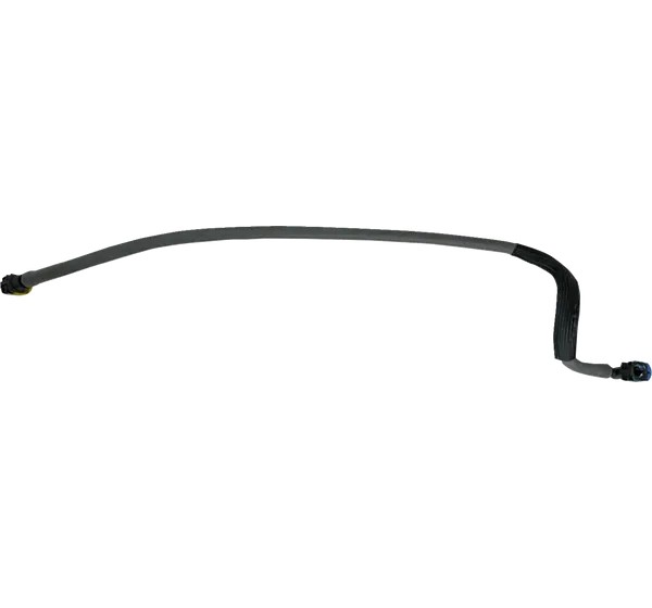 MOOSE OFFROAD Kraftstoffleitungen & Anschlüsse - REPLACEMENT FUEL LINES POLARIS