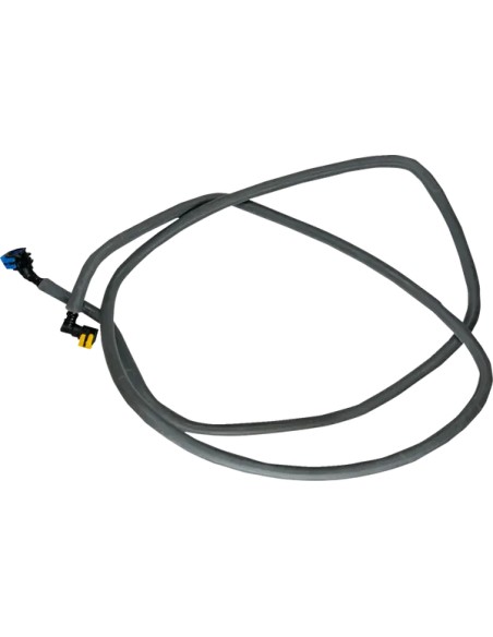 MOOSE OFFROAD Kraftstoffleitungen & Anschlüsse - REPLACEMENT FUEL LINES POLARIS