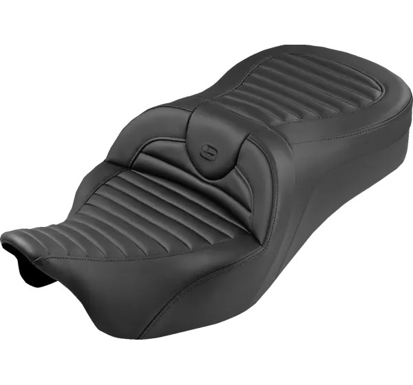 SADDLEMEN Sitzbänke - SEAT ROADSOFA KING TR SR