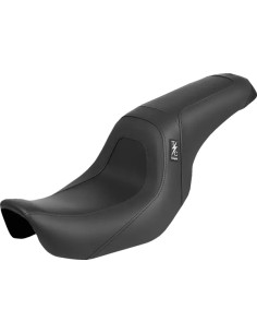Thrashin' Pro Series Sitz