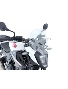 Sport Windschild CB500 Hornet