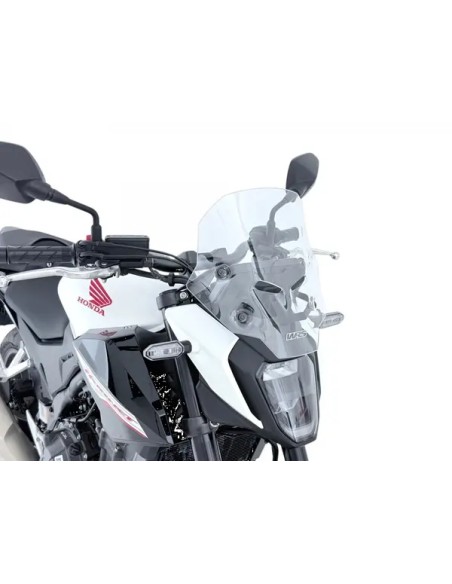WRS Windschilde für HONDA CB 500 ABS 2025