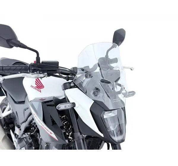 WRS Windschilde für HONDA CB 500 ABS 2025