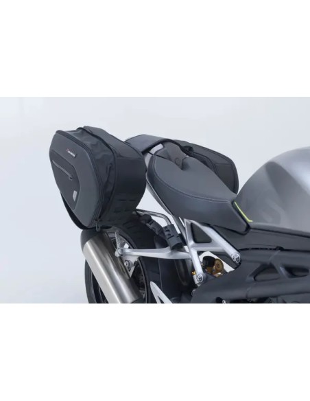 SW-MOTECH Satteltaschen Bild 5