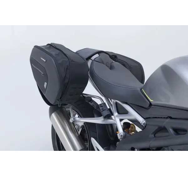 SW-MOTECH Satteltaschen Bild 5