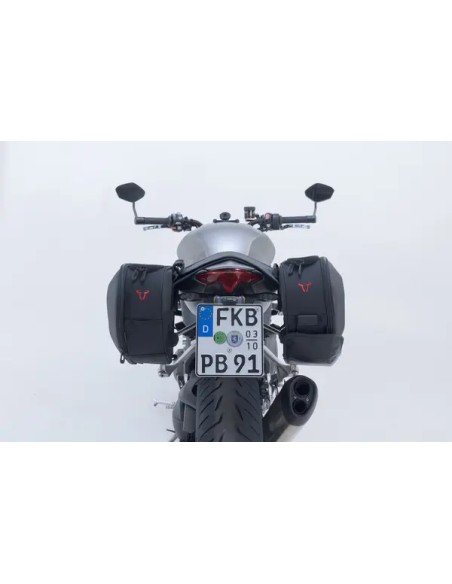 SW-MOTECH Satteltaschen Bild 7