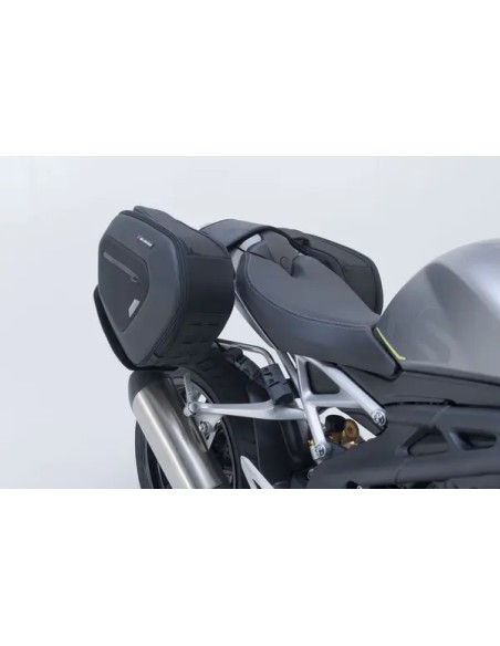 SW-MOTECH Satteltaschen Bild 8