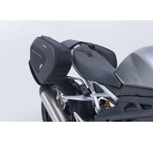 SW-MOTECH Satteltaschen Bild 8