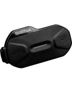 Intercom-Adapter