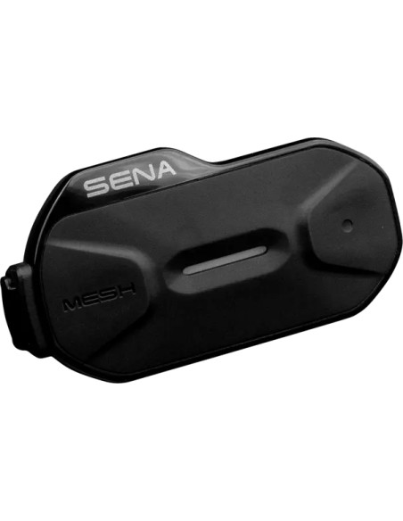 Intercom-Adapter