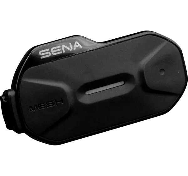 SENA Elektrik & Anzeigen - MESHON INTERCOM ADAPTER