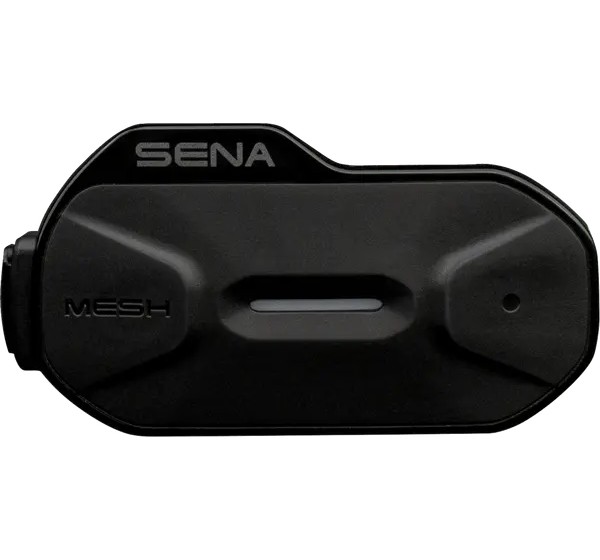 SENA Elektrik & Anzeigen - Detailansicht