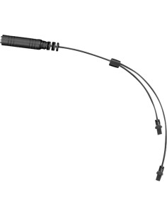 Ohrhörer-Adapter