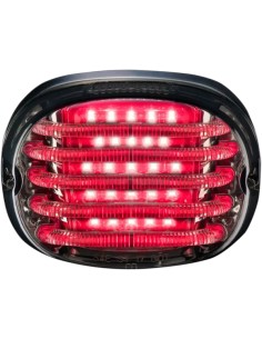 ProBEAM® Squareback LED-Rücklicht-Kit