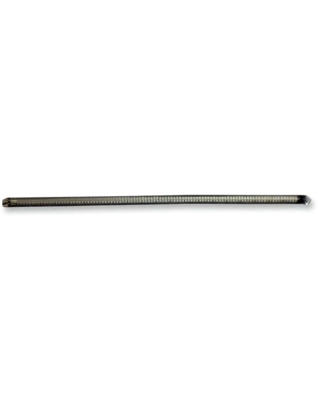 CUSTOM DYNAMICS Zusatzbeleuchtung - Detailansicht