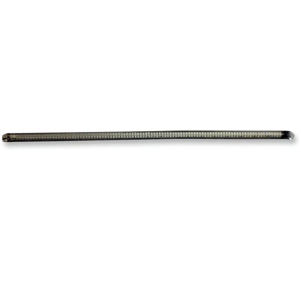 CUSTOM DYNAMICS Zusatzbeleuchtung - Detailansicht