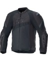 T-GP Plus R v4 Airflow Jacke