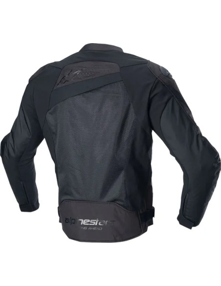 ALPINESTARS Jacken - Detailansicht