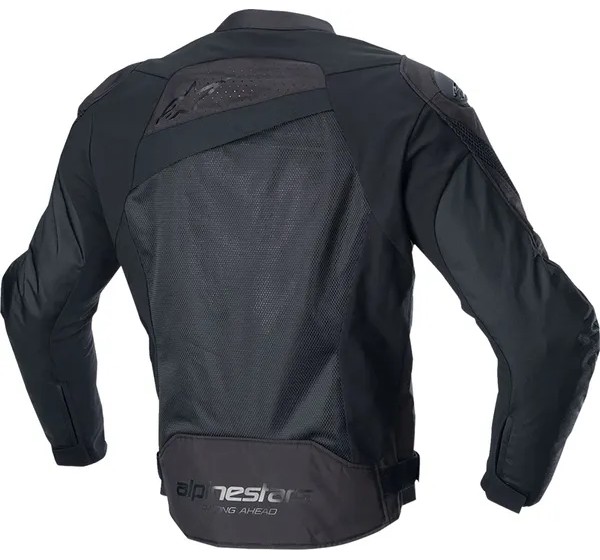 ALPINESTARS Jacken - Detailansicht