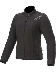 Stella Banshee Jacke