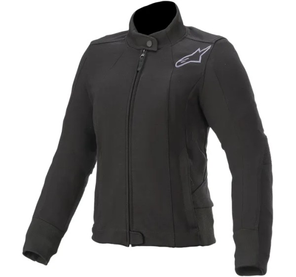 ALPINESTARS Jacken - JACKET 4W BANSHEE BLACK L
