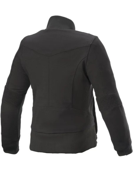 ALPINESTARS Jacken - Detailansicht
