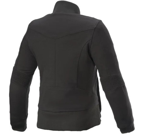ALPINESTARS Jacken - Detailansicht