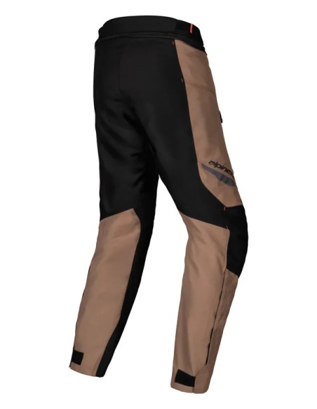 ALPINESTARS Hosen - Detailansicht