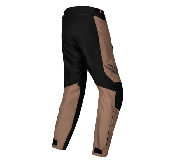 ALPINESTARS Hosen - Detailansicht